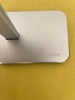 Base ricarica apple watch