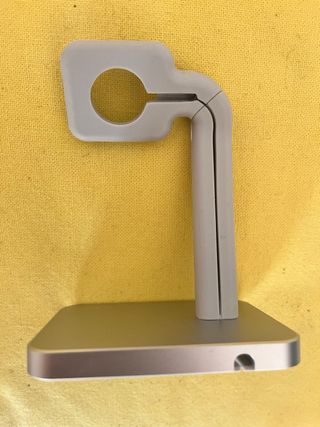 Base ricarica apple watch