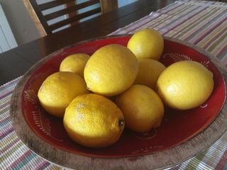 Cámara fotos y vídeos 4K