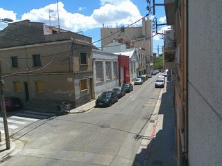 Cámara fotos y vídeos 4K