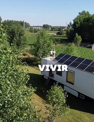 Terreno rustico 10509m Carranque. 22000€