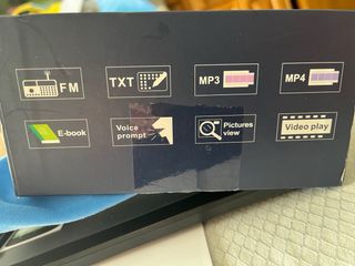 Gps para camión 2023 igo primo 