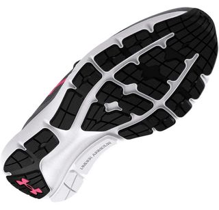 A estrenar. Originales talla 40