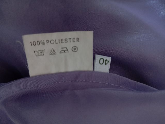 Camisola pijama lencero mujer