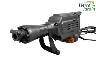 Martillo Percutor de 2000W, Marca Bracog