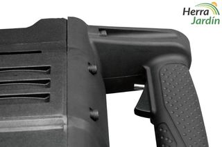 Martillo Percutor de 2000W, Marca Bracog