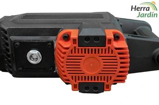 Martillo Percutor de 2000W, Marca Bracog