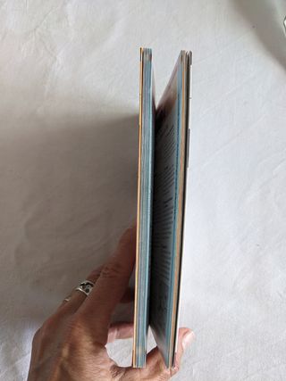 DK Eyewitness Top 10 Travel Guide: Tokyo