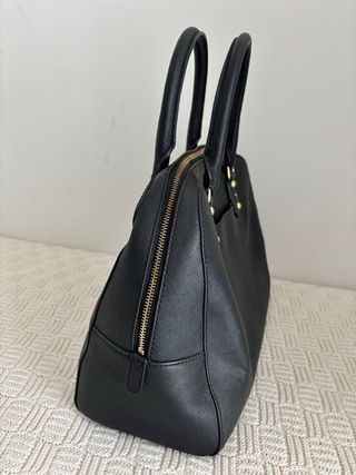 Bolso Michael Kors original