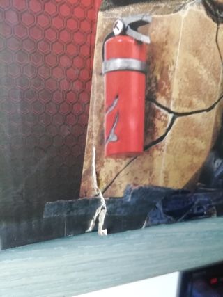 Rhino diamond select