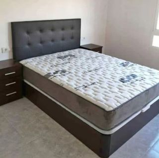 Canapé canapé canapé