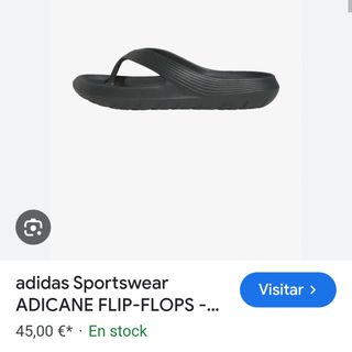 ADICANE FLIP-FLOPS chanclas