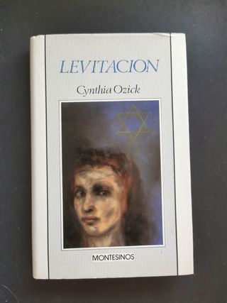 Literatura de EE.UU.AA.  Desde 2€ -3x2