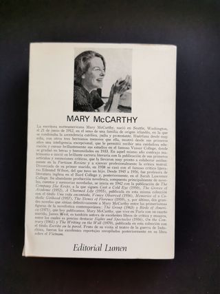 Literatura de EE.UU.AA.  Desde 2€ -3x2