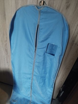 Porta abiti corti e lunghi 5 euro l'uno