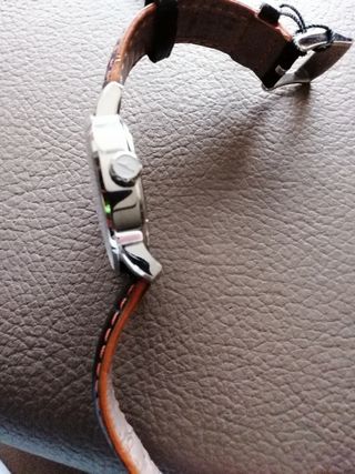 RELOJ LOTUS ORIGINAL