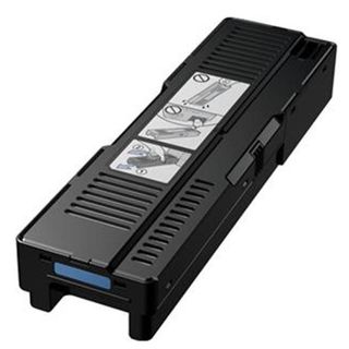 CANON Cartucho mantenimiento MC-G01 4628C001