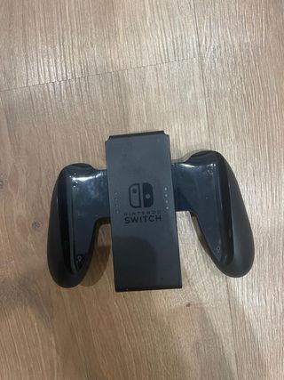 Nintendo Switch+AnimalCrossing+Smash Bros Ultimate
