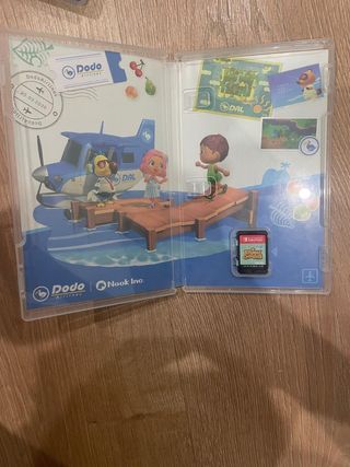 Nintendo Switch+AnimalCrossing+Smash Bros Ultimate