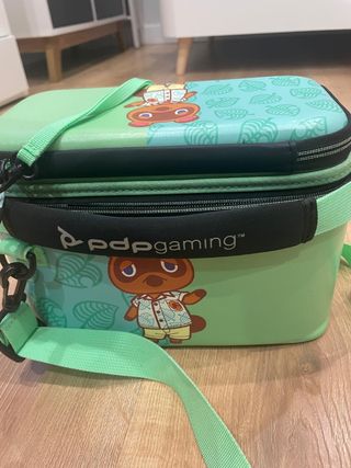 Nintendo Switch+AnimalCrossing+Smash Bros Ultimate