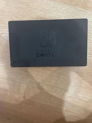 Nintendo Switch+AnimalCrossing+Smash Bros Ultimate