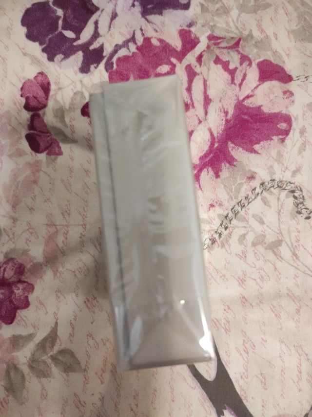 LOEWE Solo 75 ml... formato clásico