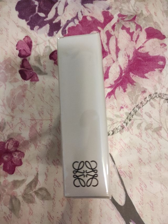 LOEWE Solo 75 ml... formato clásico