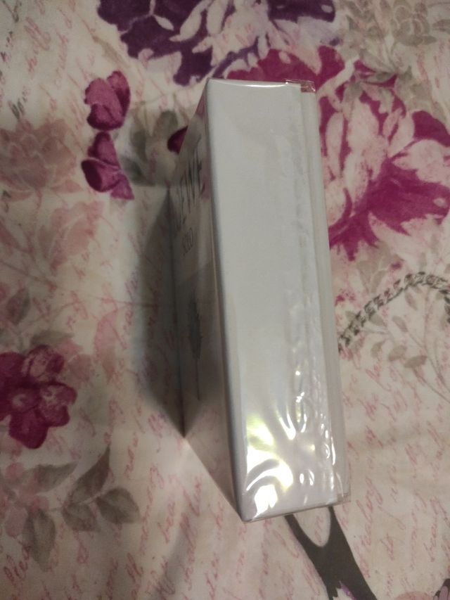 LOEWE Solo 75 ml... formato clásico