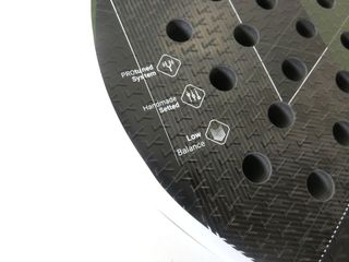 PALA PADEL KOMBAT KRAKATOA 71683
