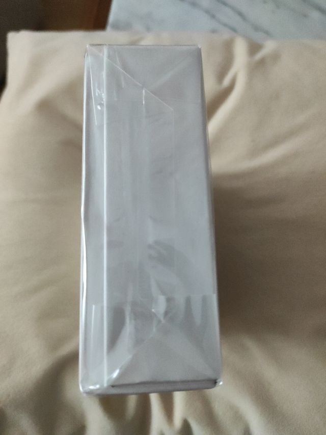 Loewe Solo ELLA EDT 100 ml