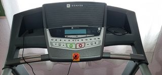 Cinta de andar Domyos TC5 Poco uso