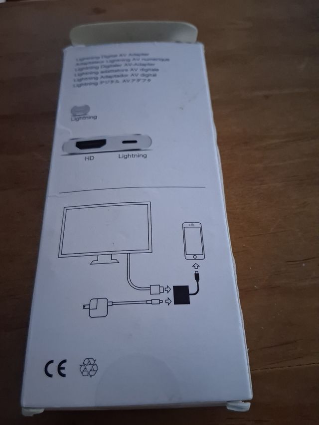 Ipad 8 generación 128 Gb