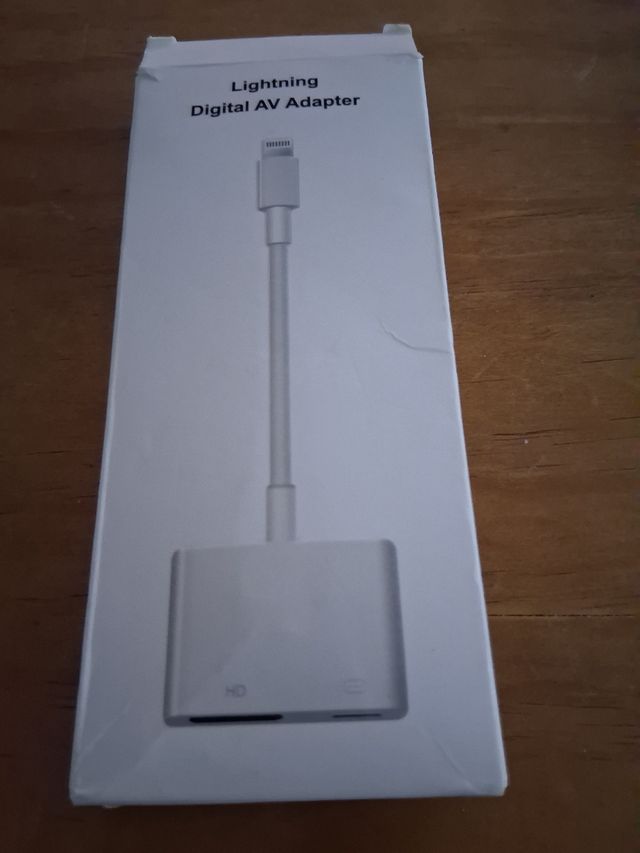 Ipad 8 generación 128 Gb