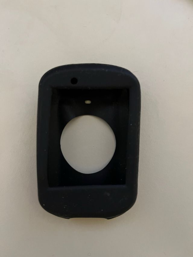 Protector Garmin Edge 530