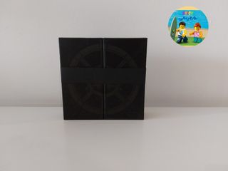 LEGO 5008818 Collect Battle of Yavin