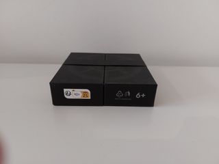 LEGO 5008818 Collect Battle of Yavin