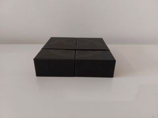 LEGO 5008818 Collect Battle of Yavin