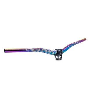 Manillar MTB