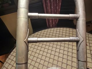 Trombón de Varas Hager Artist