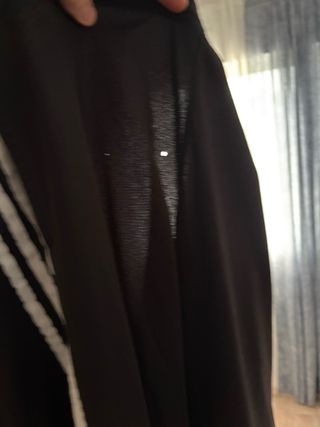 Chandal Clasico Adidas