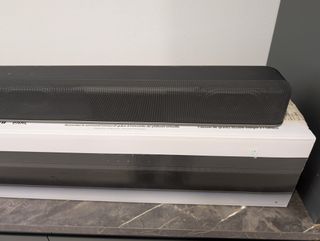 Barra de sonido Sony HT-X8500
