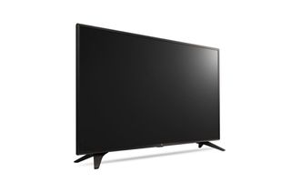 Televisor LED LG 49LV340C.