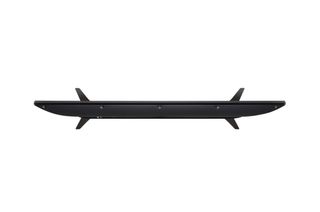 Televisor LED LG 49LV340C.