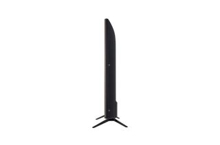 Televisor LED LG 49LV340C.