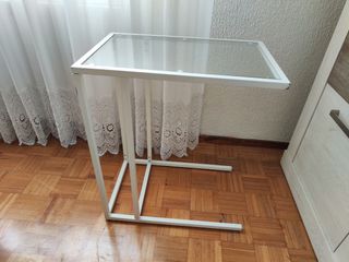 Mesa cristal VITTSJÒ