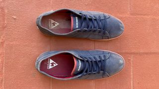 Zapatillas Le Coq Sportif