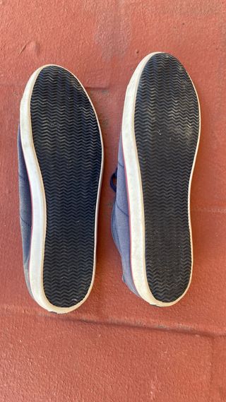 Zapatillas Le Coq Sportif