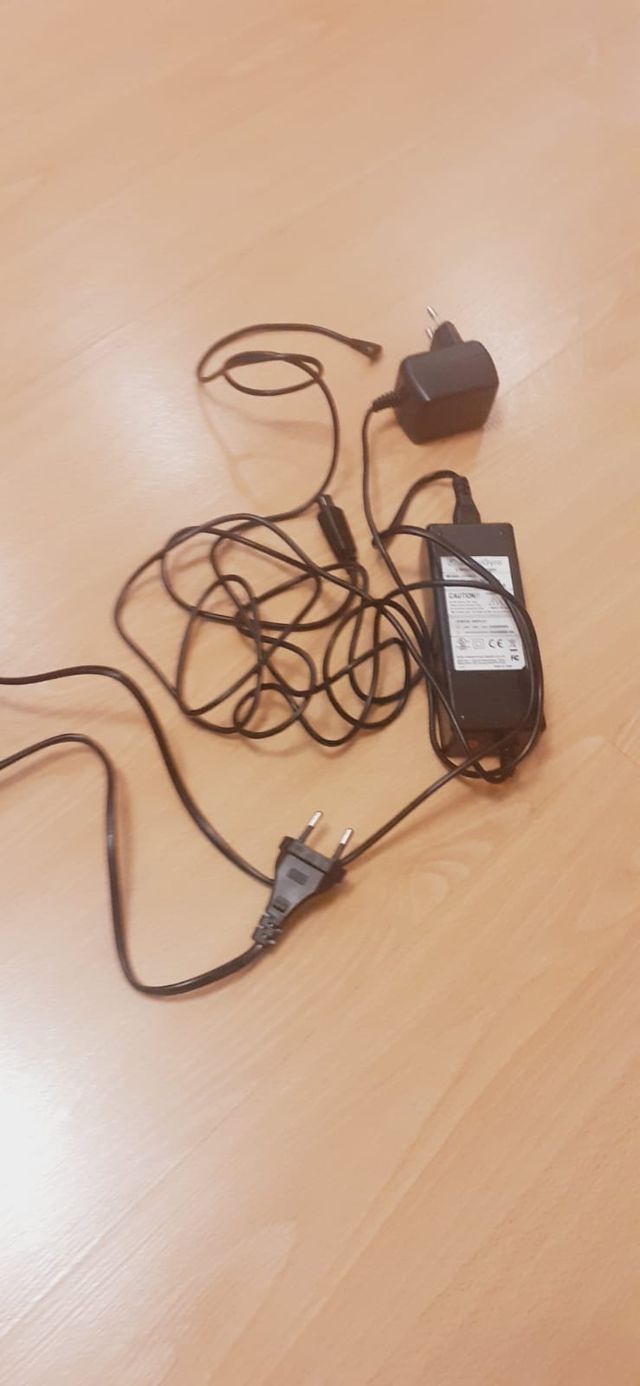 hoover board, bluetooth necesita cambio de batería