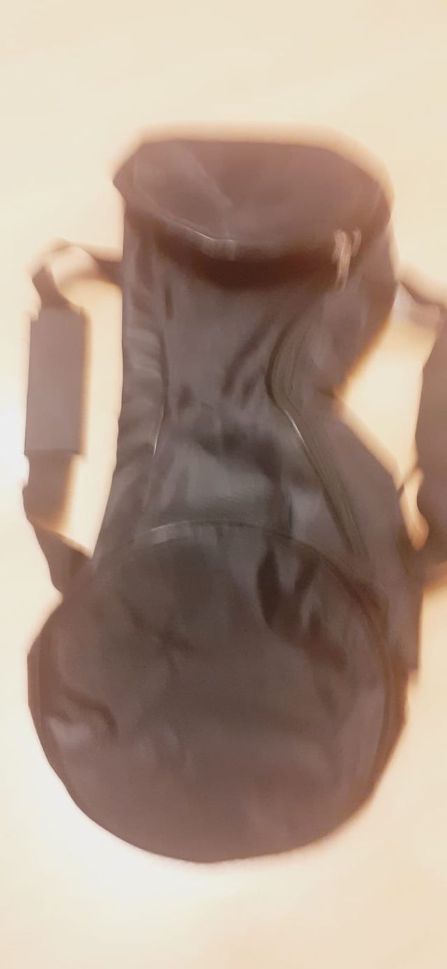 hoover board, bluetooth necesita cambio de batería