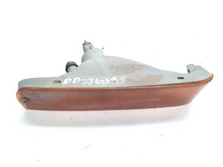 PILOTO PARAGOLPES NISSAN VANETTE CARGO